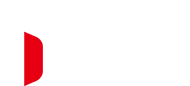 鹰潭市网络公司